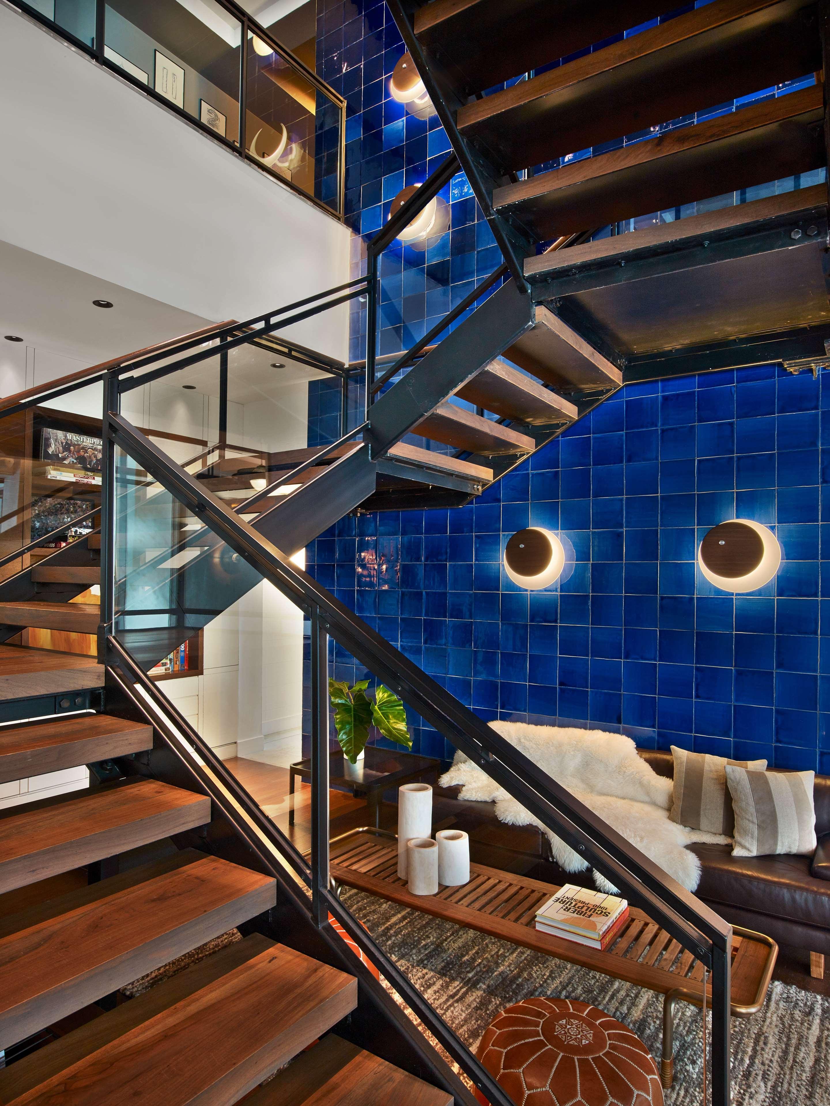 อาร์โล โซโห Hotel นิวยอร์ก ภายนอก รูปภาพ